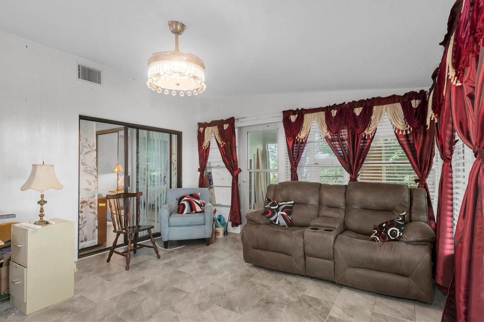 347 CANAL WAY, OLDSMAR, FL — photo 9