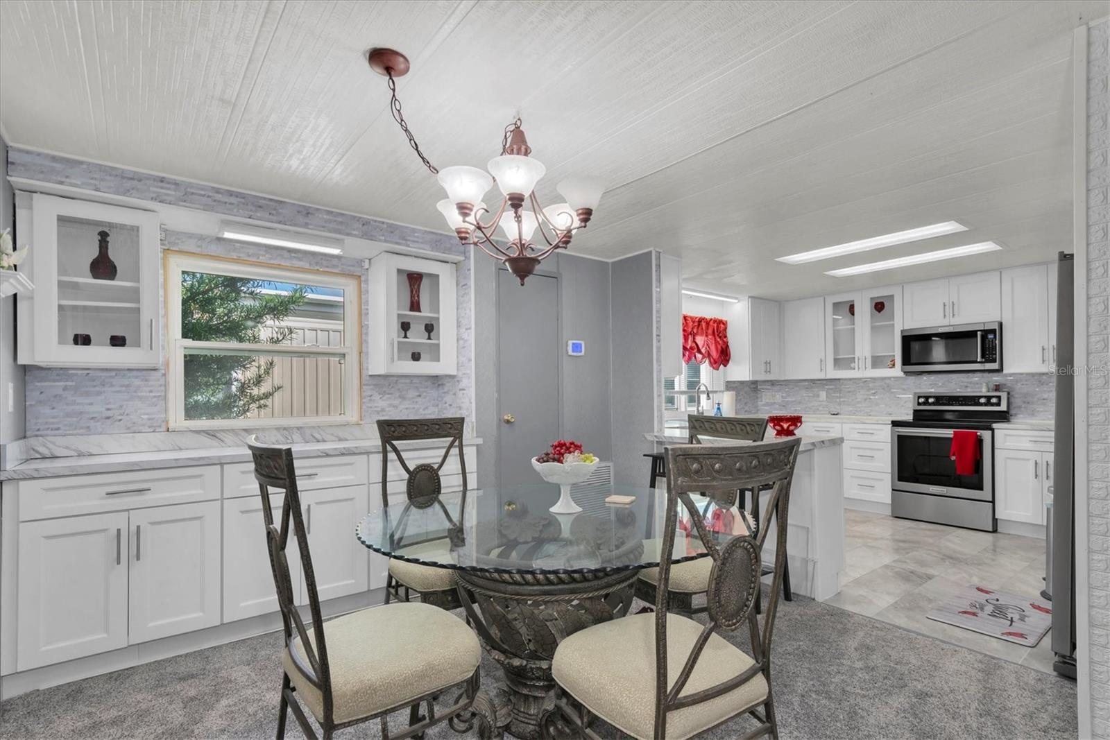 347 CANAL WAY, OLDSMAR, FL — photo 14