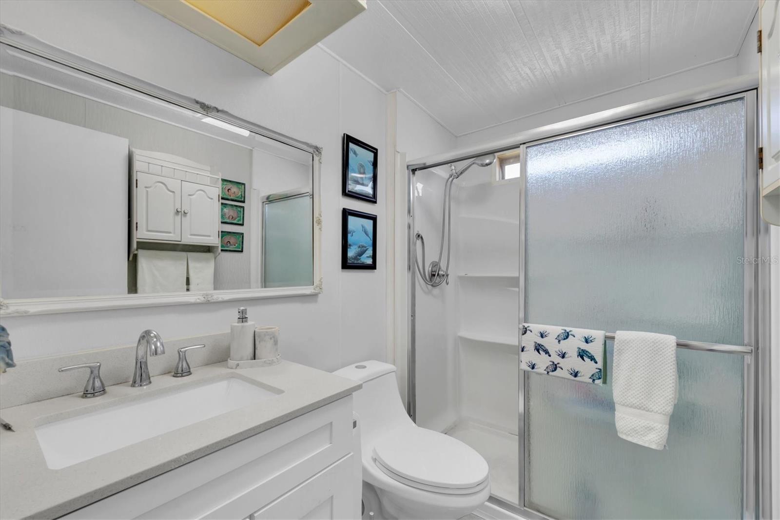 347 CANAL WAY, OLDSMAR, FL — photo 22