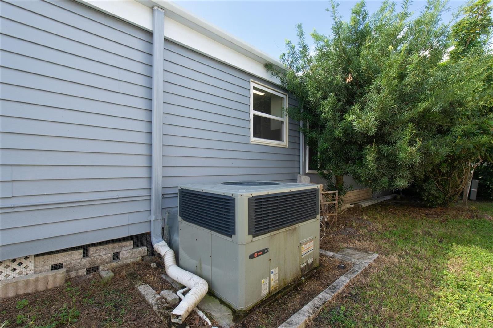 347 CANAL WAY, OLDSMAR, FL — photo 29