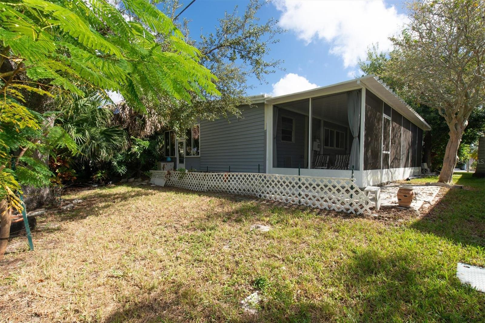 347 CANAL WAY, OLDSMAR, FL — photo 35