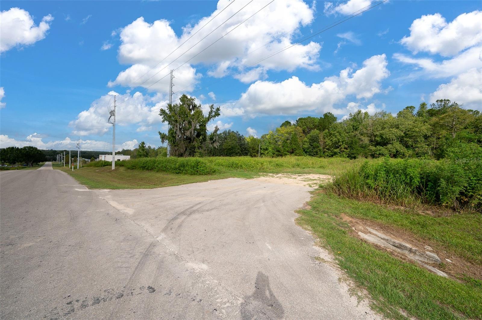13157 NW 104TH TER, ALACHUA, FL