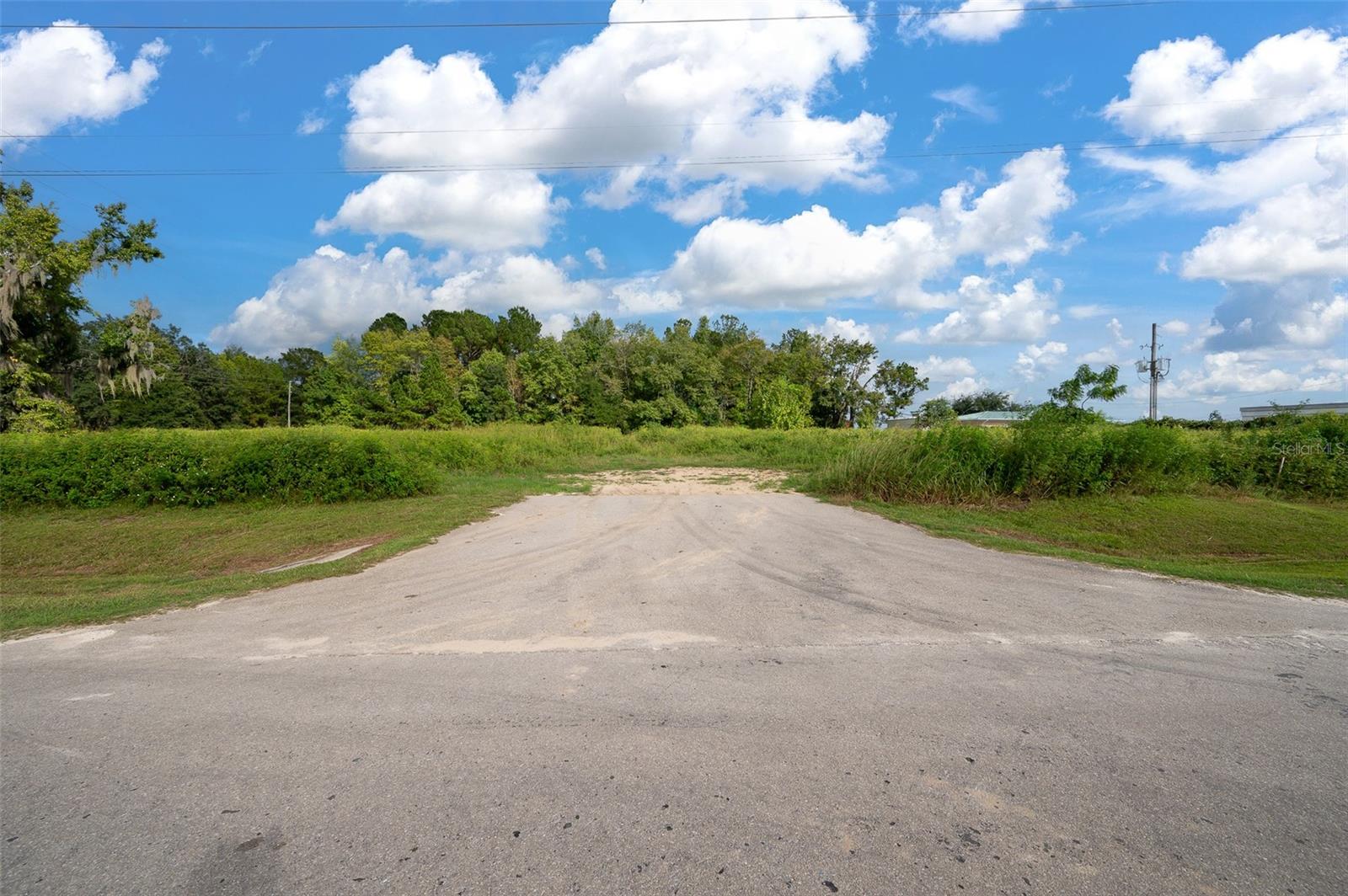 13157 NW 104TH TER, ALACHUA, FL — photo 2