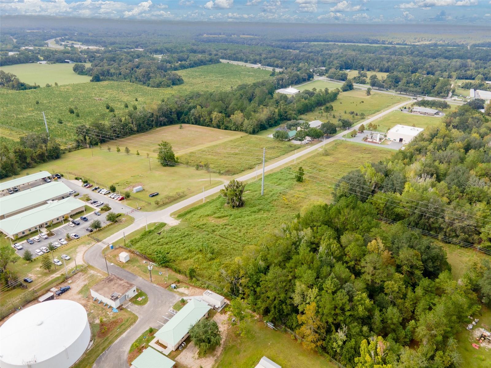13157 NW 104TH TER, ALACHUA, FL — photo 13