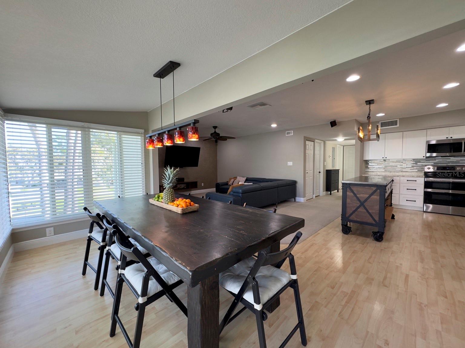 559 B FAIRWAYS CIR, OCALA, FL — photo 4