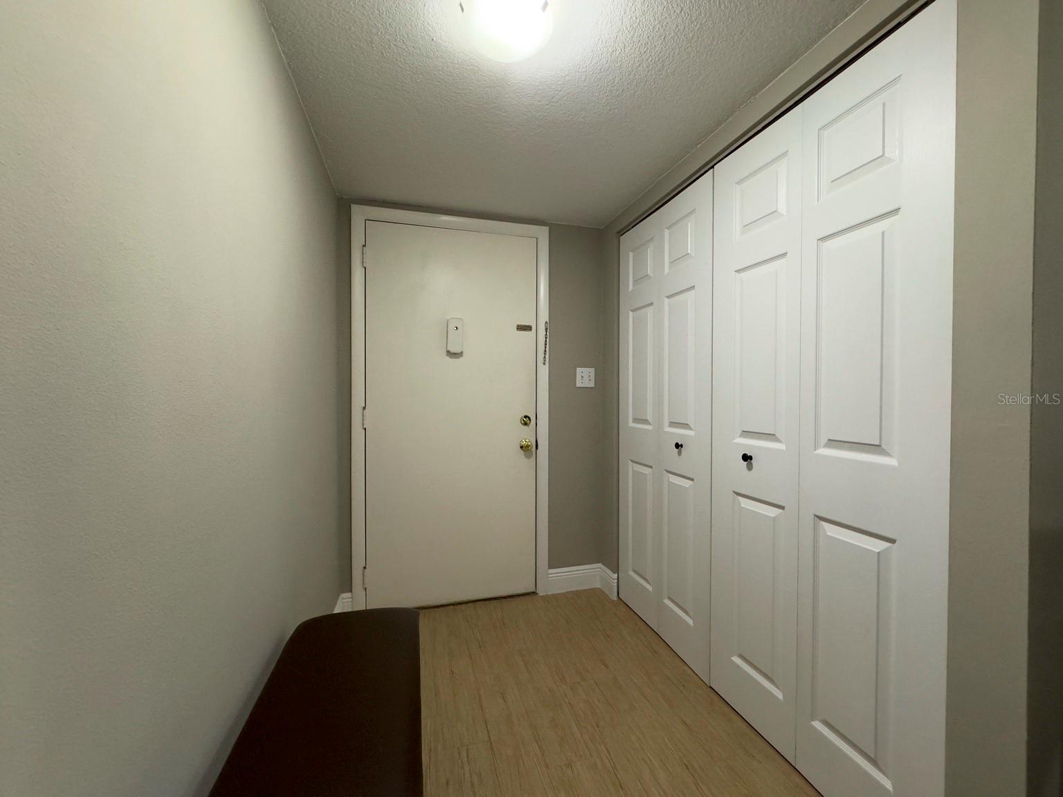559 B FAIRWAYS CIR, OCALA, FL — photo 10