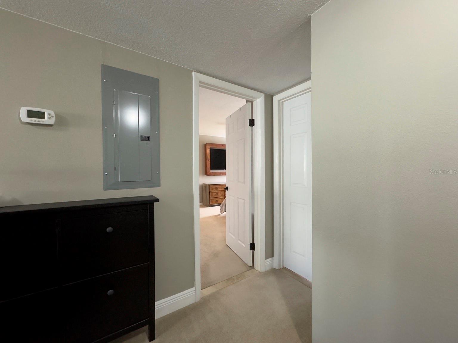 559 B FAIRWAYS CIR, OCALA, FL — photo 11