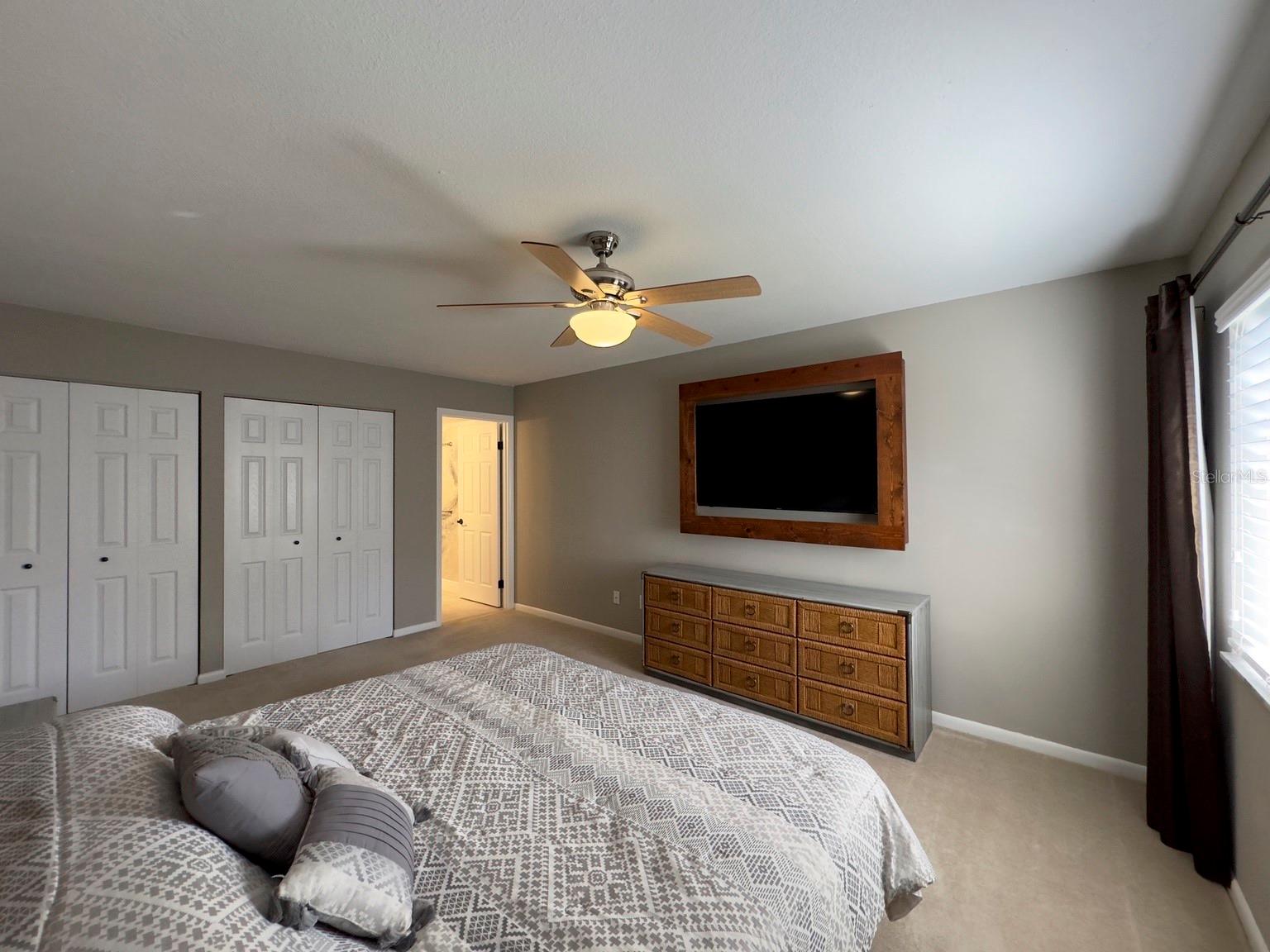 559 B FAIRWAYS CIR, OCALA, FL — photo 13