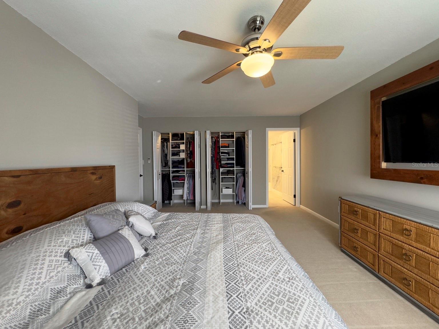 559 B FAIRWAYS CIR, OCALA, FL — photo 17
