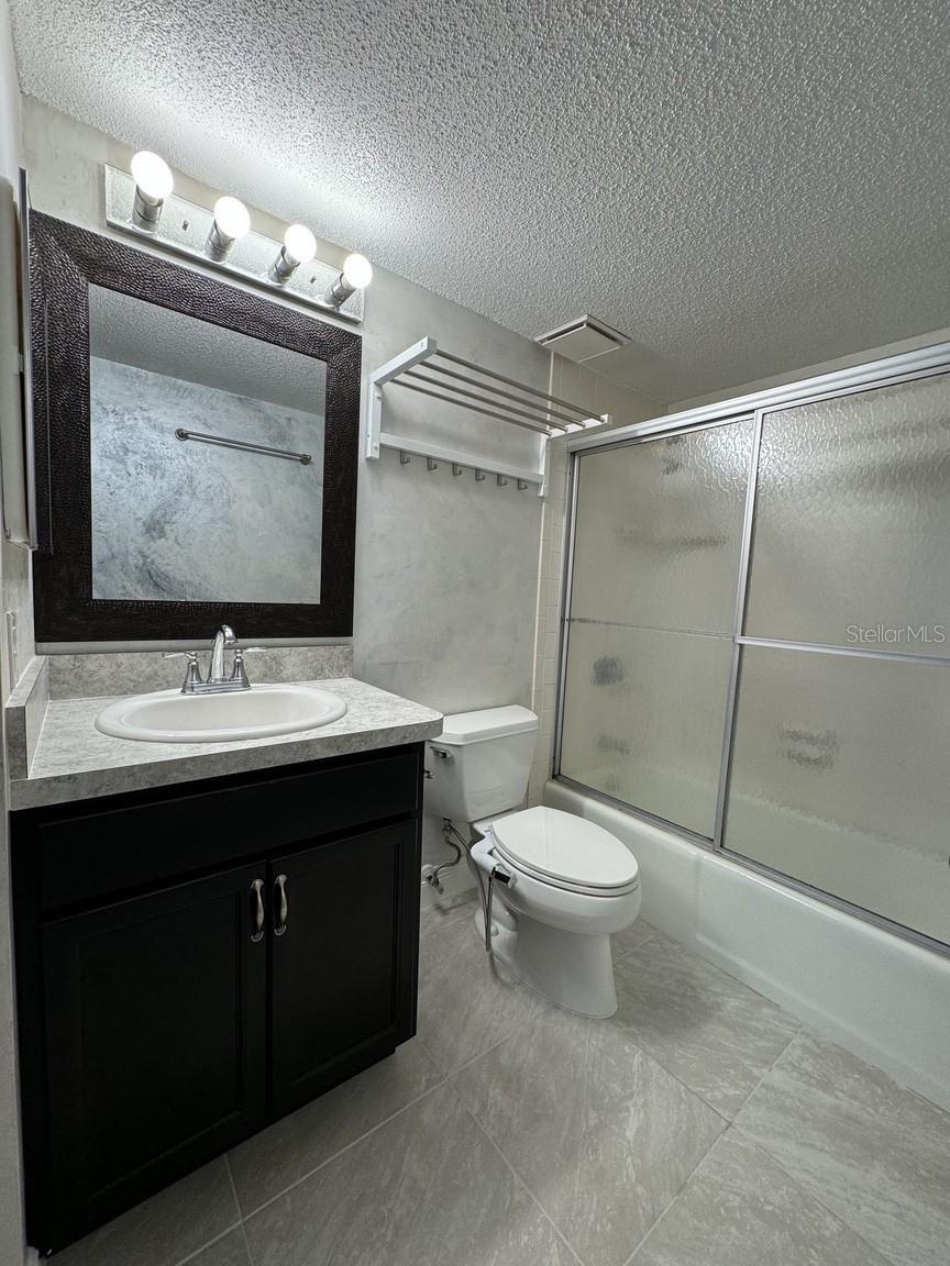 559 B FAIRWAYS CIR, OCALA, FL — photo 18