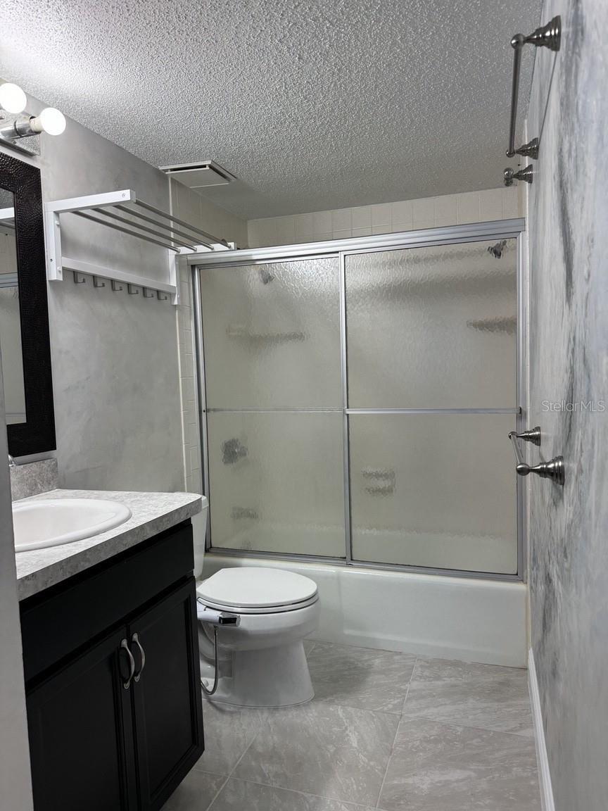 559 B FAIRWAYS CIR, OCALA, FL — photo 19