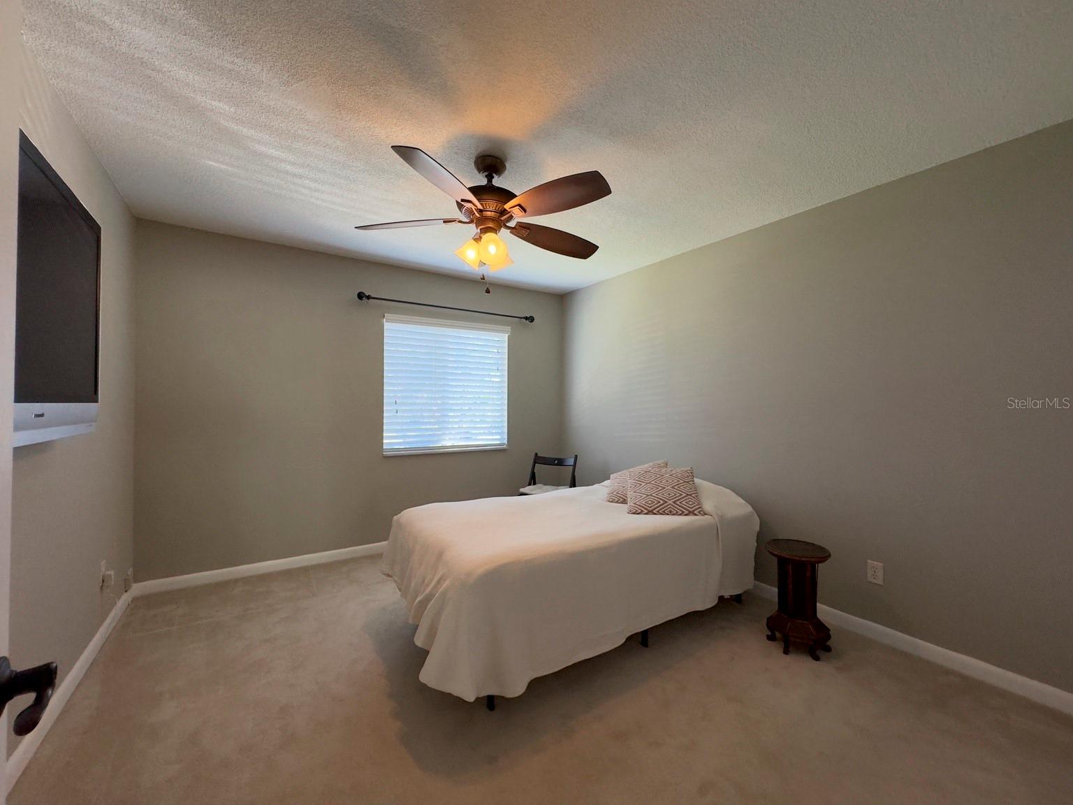 559 B FAIRWAYS CIR, OCALA, FL — photo 20