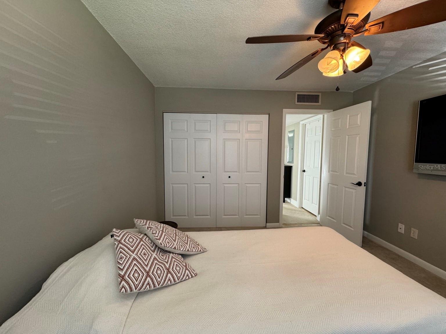 559 B FAIRWAYS CIR, OCALA, FL — photo 21