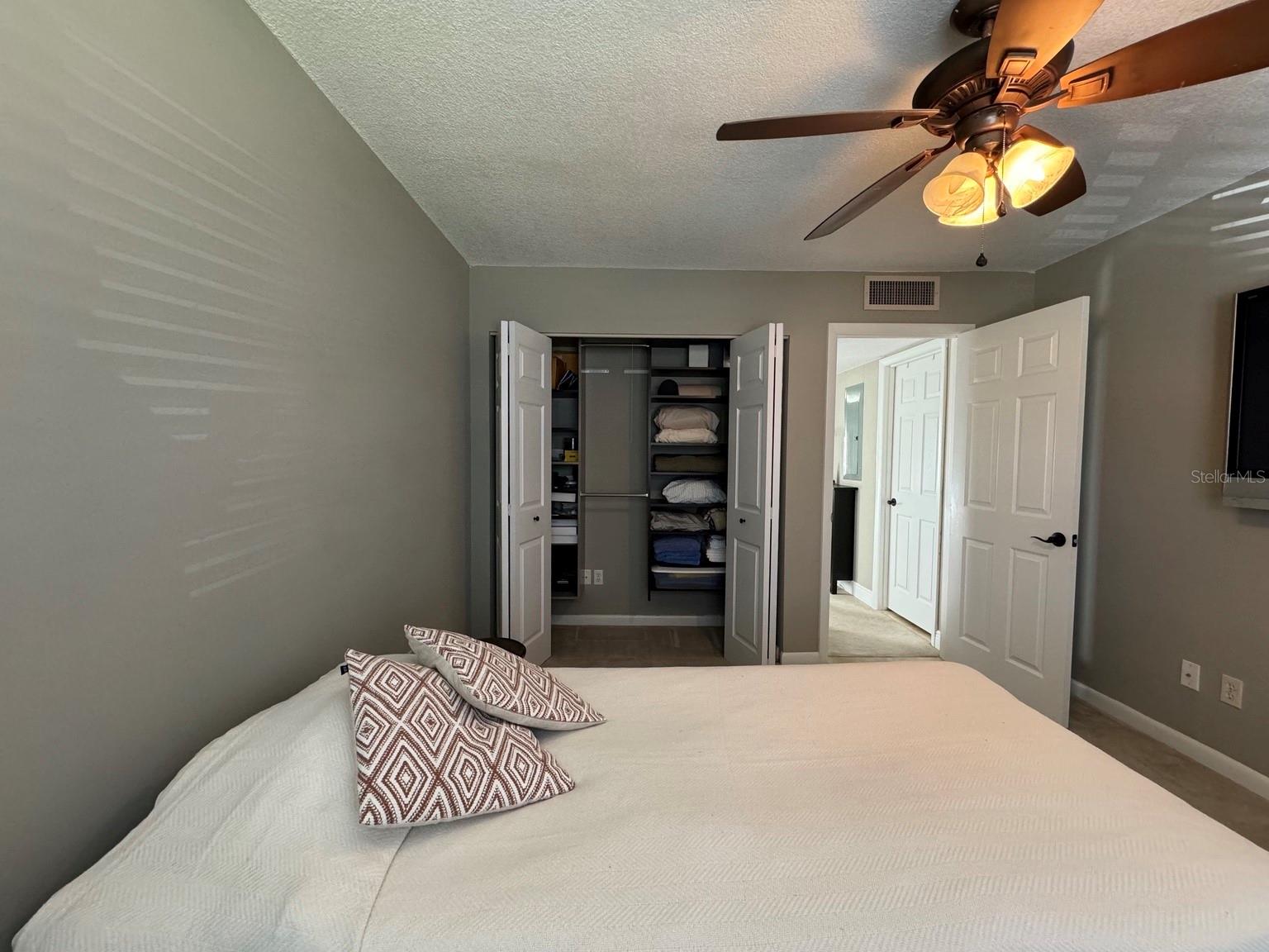 559 B FAIRWAYS CIR, OCALA, FL — photo 22