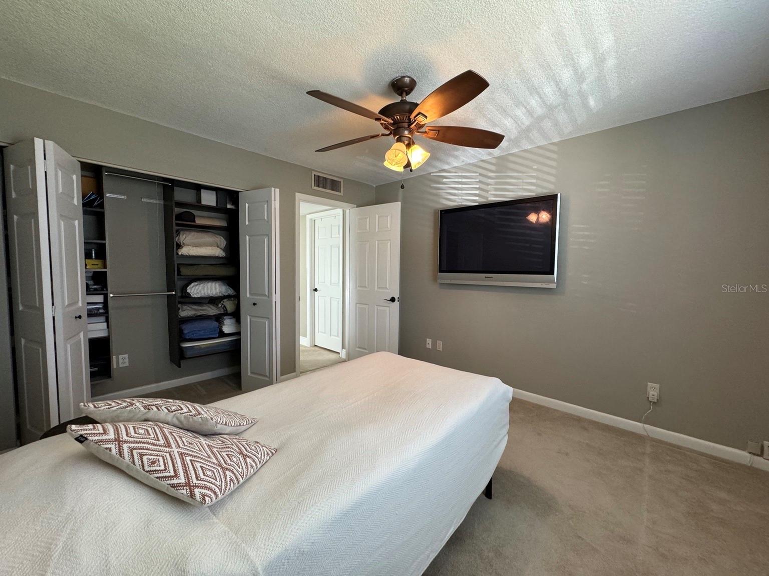 559 B FAIRWAYS CIR, OCALA, FL — photo 23