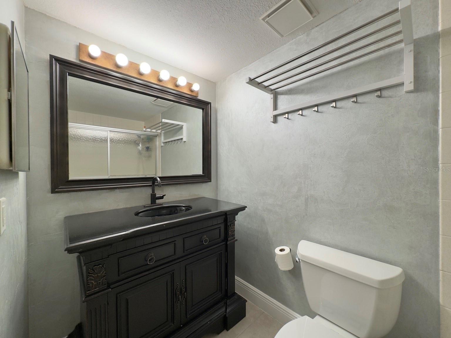 559 B FAIRWAYS CIR, OCALA, FL — photo 24