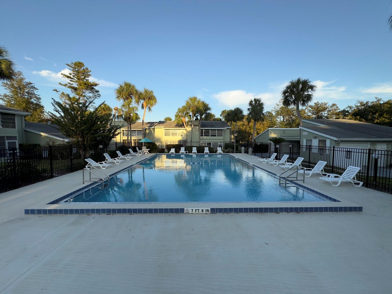 559 B FAIRWAYS CIR, OCALA, FL — photo 29