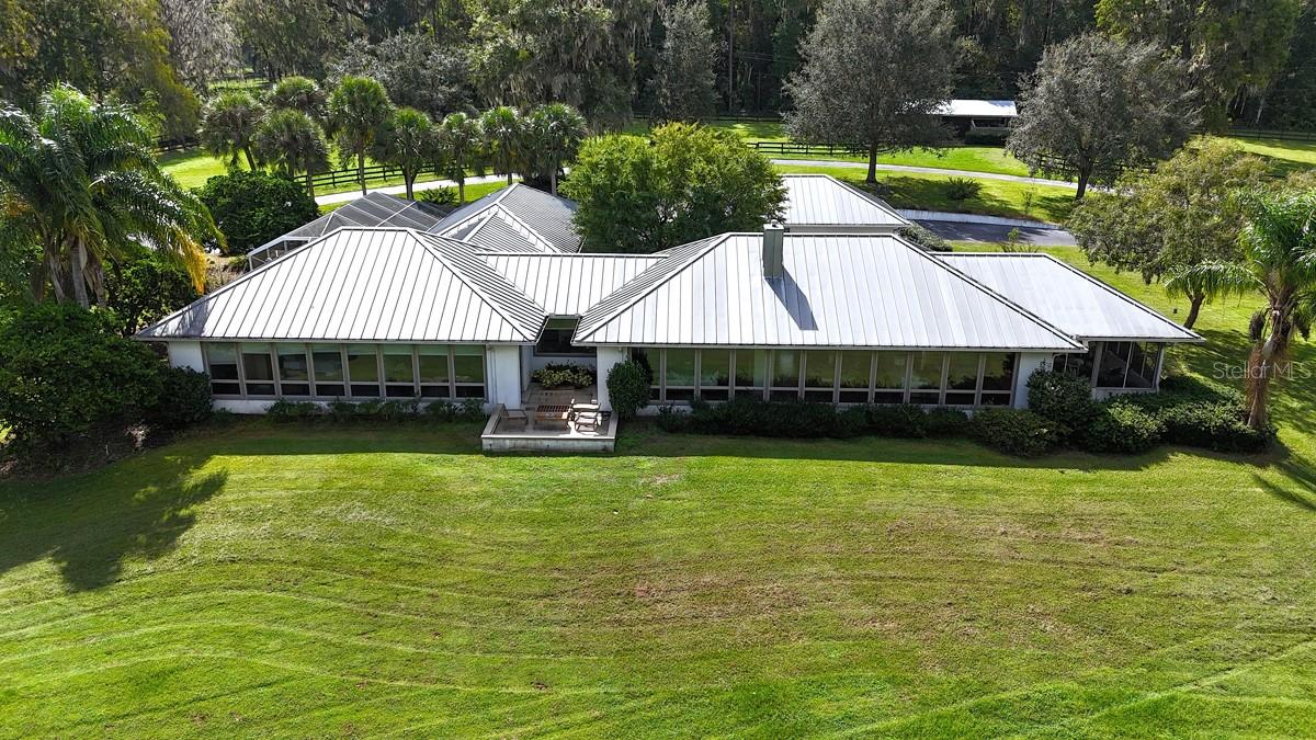 1212 SW 80TH ST, OCALA, FL