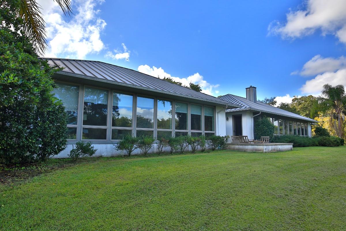 1212 SW 80TH ST, OCALA, FL — photo 5