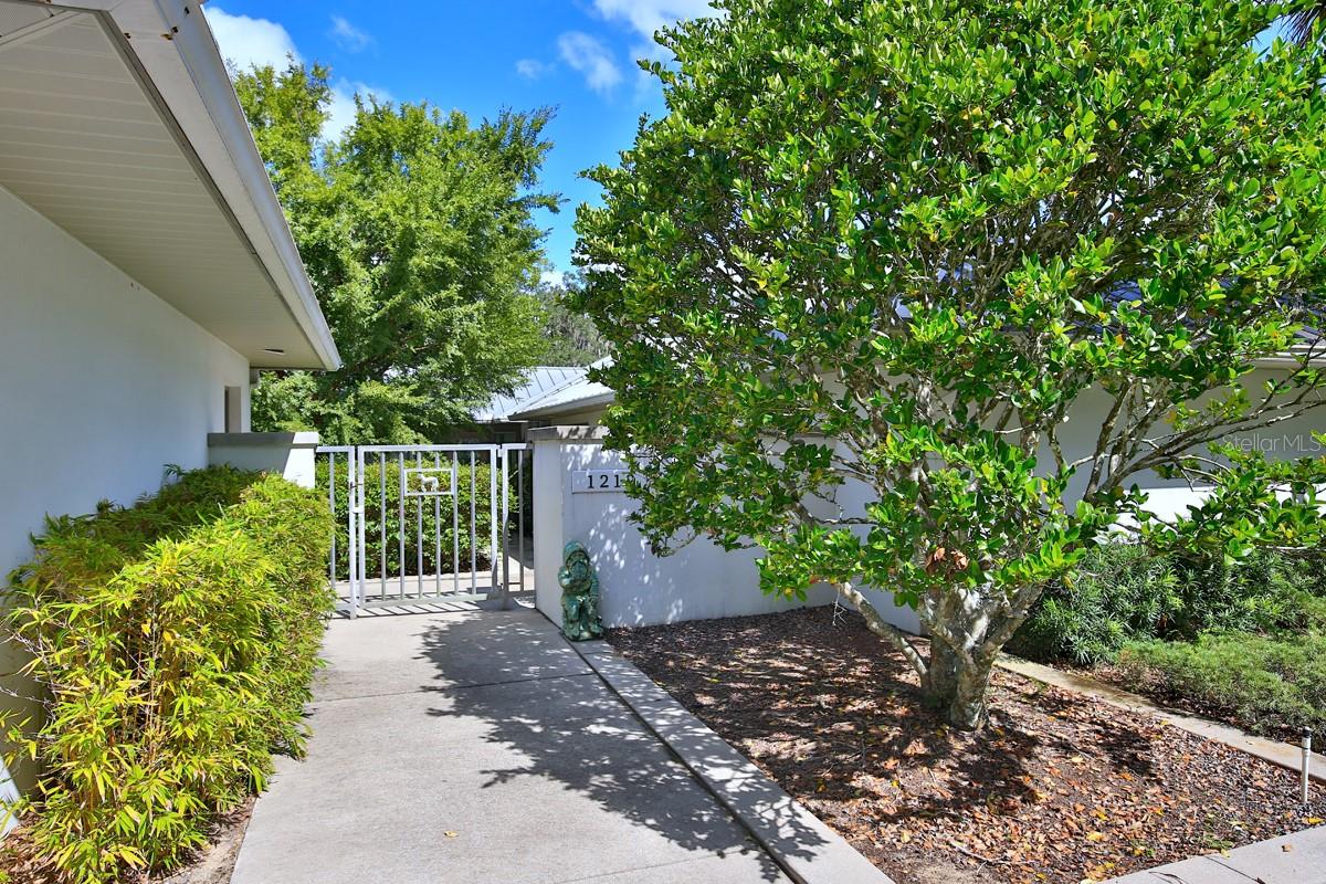 1212 SW 80TH ST, OCALA, FL — photo 7