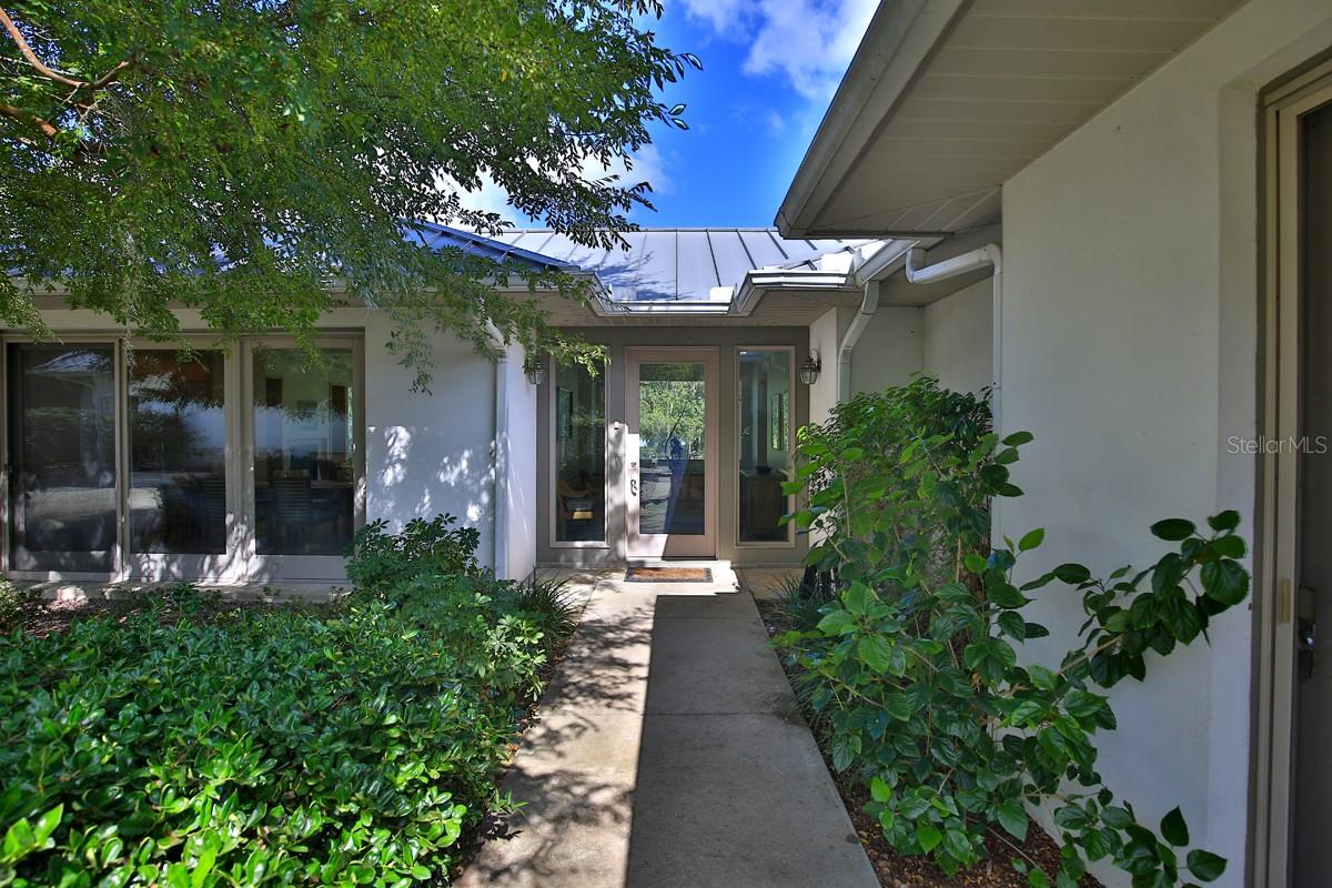 1212 SW 80TH ST, OCALA, FL — photo 9