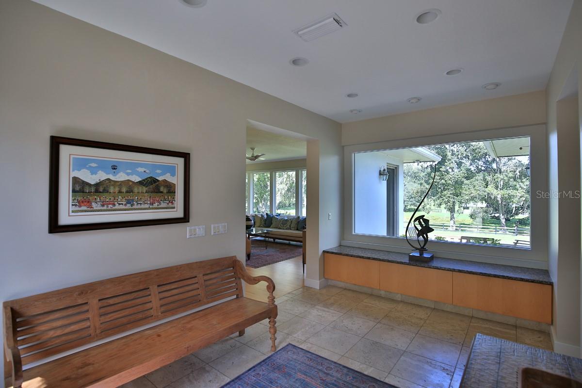 1212 SW 80TH ST, OCALA, FL — photo 11