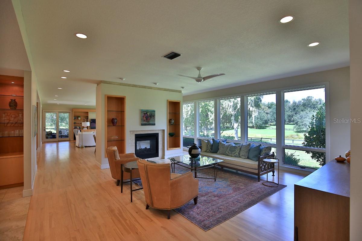1212 SW 80TH ST, OCALA, FL — photo 13
