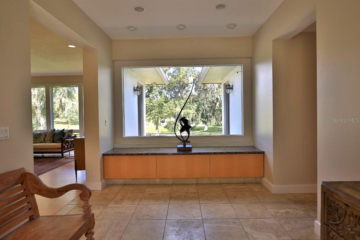 1212 SW 80TH ST, OCALA, FL — photo 15