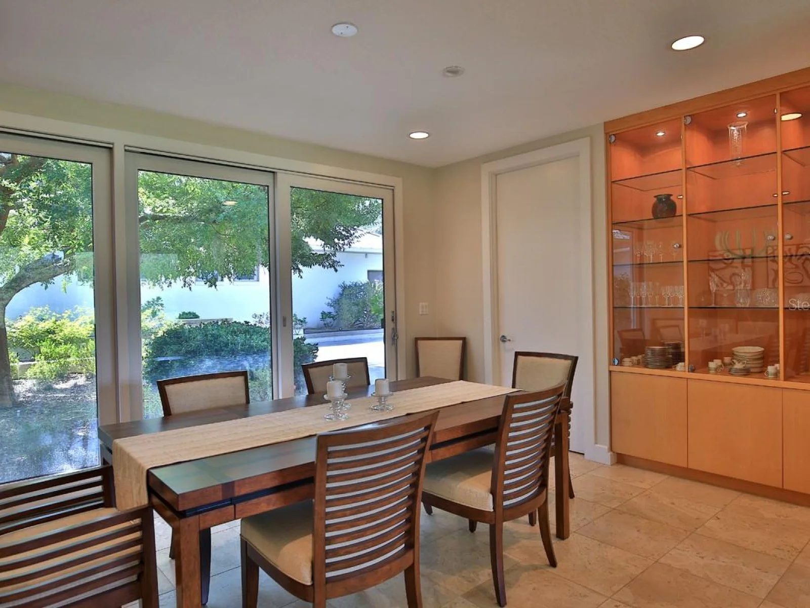 1212 SW 80TH ST, OCALA, FL — photo 17