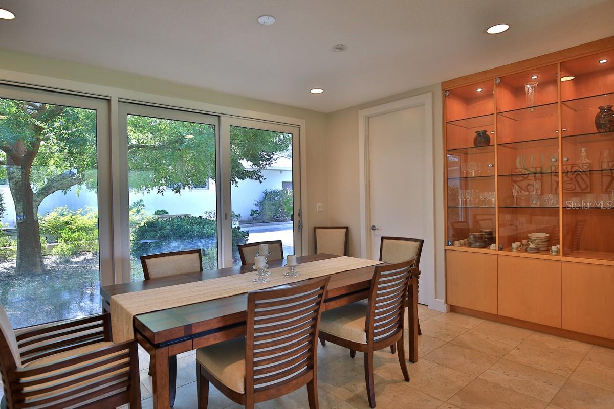 1212 SW 80TH ST, OCALA, FL — photo 18