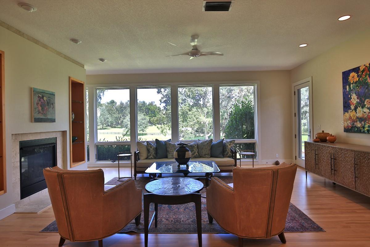 1212 SW 80TH ST, OCALA, FL — photo 19