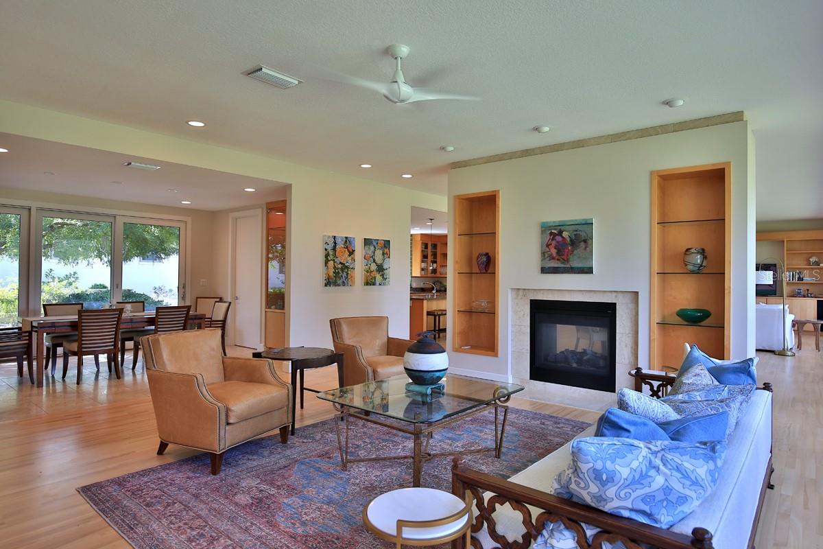 1212 SW 80TH ST, OCALA, FL — photo 22