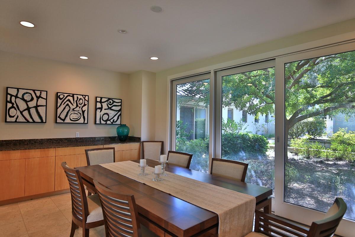 1212 SW 80TH ST, OCALA, FL — photo 23