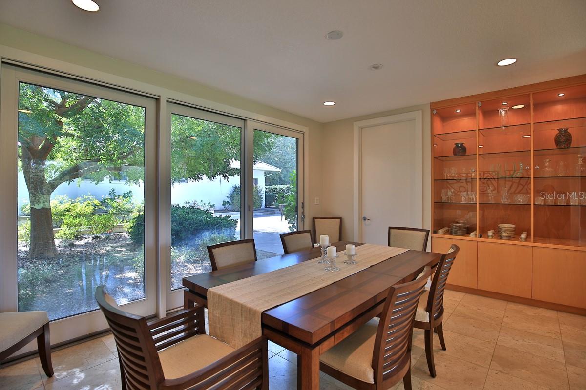 1212 SW 80TH ST, OCALA, FL — photo 25