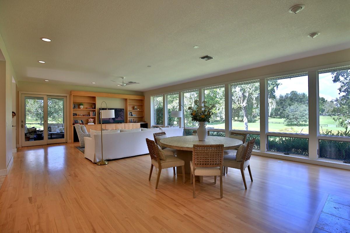 1212 SW 80TH ST, OCALA, FL — photo 27