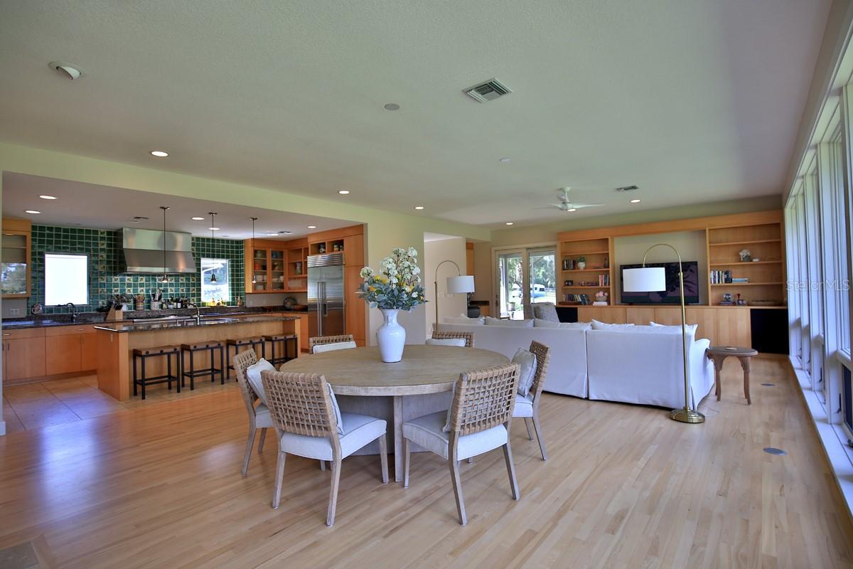 1212 SW 80TH ST, OCALA, FL — photo 30