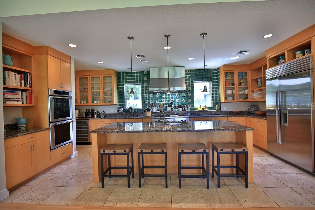 1212 SW 80TH ST, OCALA, FL — photo 32