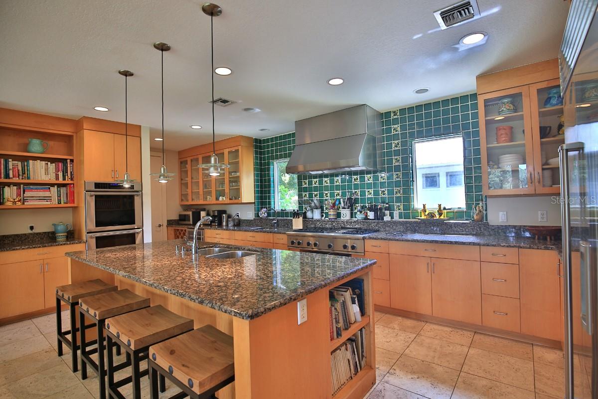 1212 SW 80TH ST, OCALA, FL — photo 34