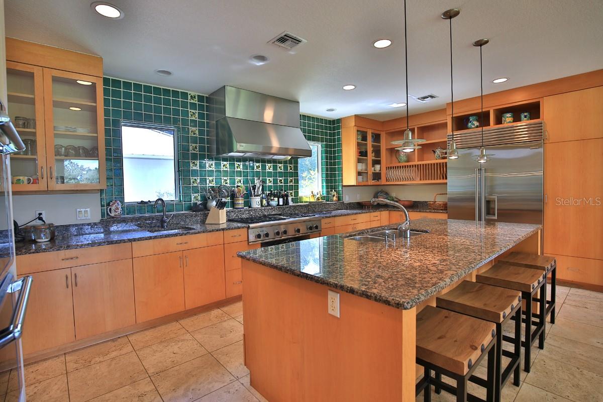 1212 SW 80TH ST, OCALA, FL — photo 35