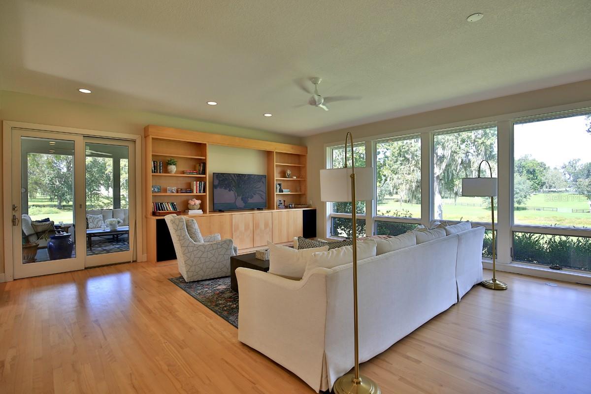 1212 SW 80TH ST, OCALA, FL — photo 38