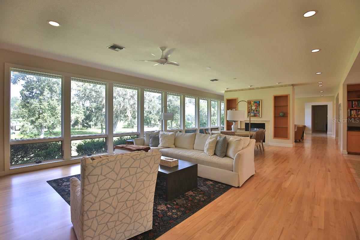 1212 SW 80TH ST, OCALA, FL — photo 40