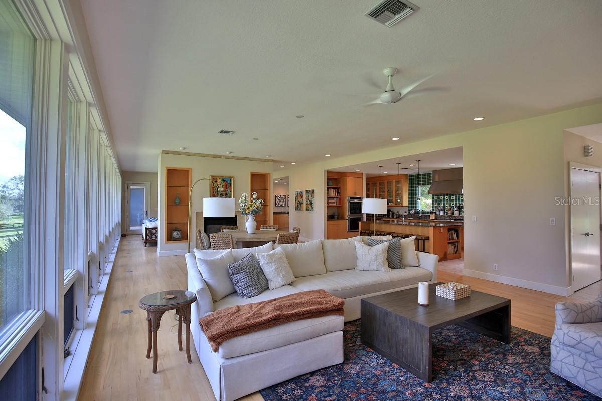1212 SW 80TH ST, OCALA, FL — photo 41