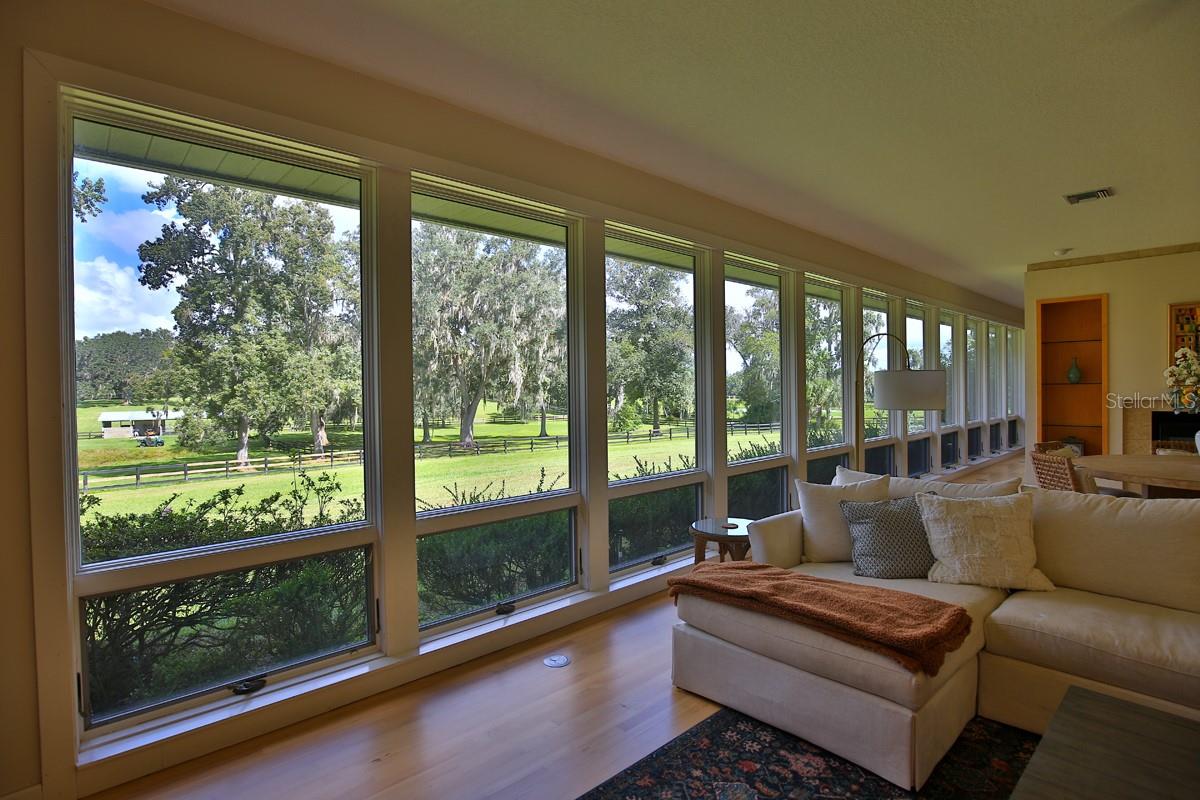 1212 SW 80TH ST, OCALA, FL — photo 43