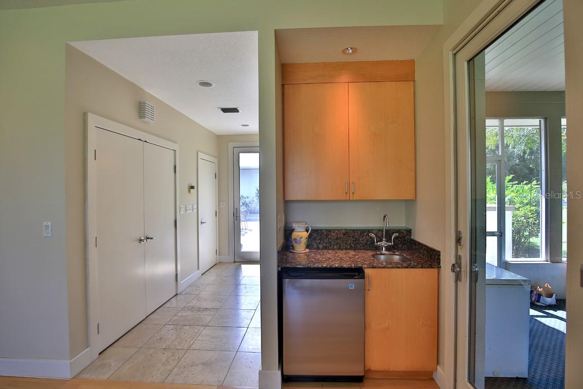 1212 SW 80TH ST, OCALA, FL — photo 45