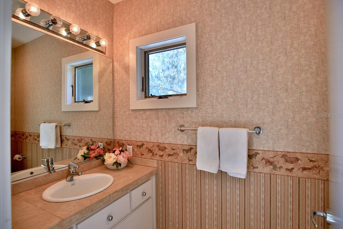 1212 SW 80TH ST, OCALA, FL — photo 48