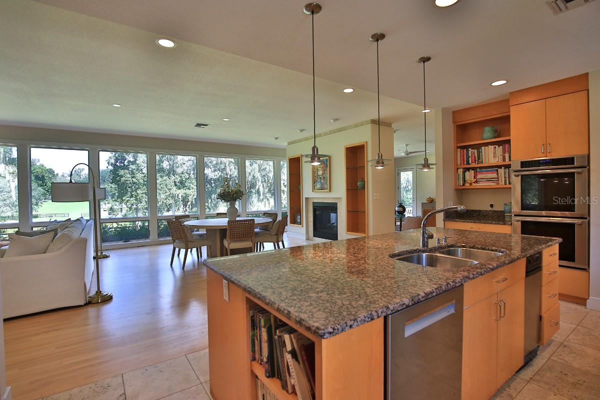 1212 SW 80TH ST, OCALA, FL — photo 49
