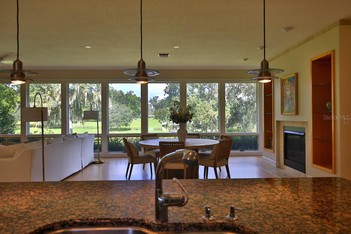 1212 SW 80TH ST, OCALA, FL — photo 51