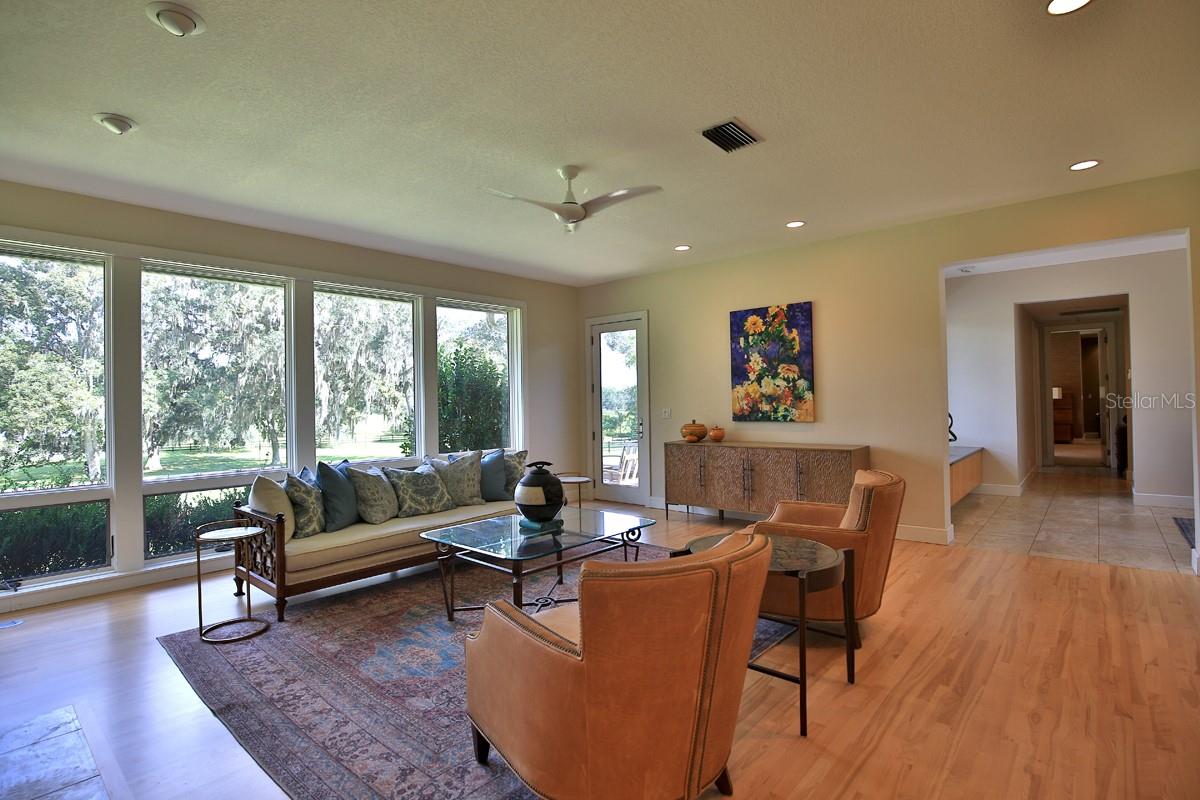1212 SW 80TH ST, OCALA, FL — photo 54