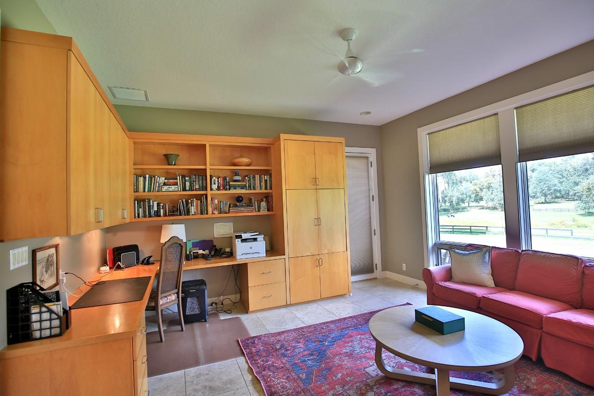 1212 SW 80TH ST, OCALA, FL — photo 56