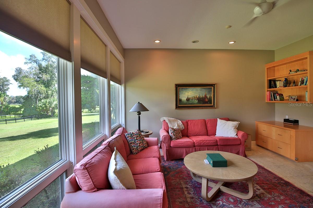 1212 SW 80TH ST, OCALA, FL — photo 58